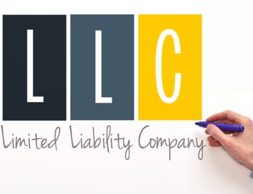 Limited liability company. LLC Company. Limited liability Company (LLC). LLC картинки.